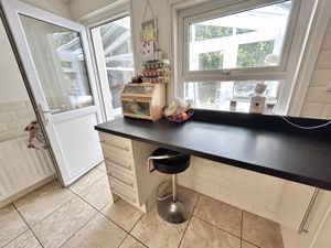 Photo 10- click for photo gallery